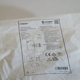I18N004 Inductive Sensor Wenglor