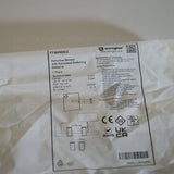 I1BH003 Inductive Sensor Wenglor