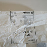 I1CH003 Inductive Sensor Wenglor