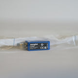 I1CH007 Inductive Sensor Wenglor