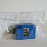 I1QH002 Inductive Proximity Sensor Wenglor