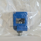 I1QH004 Inductive Sensor Wenglor