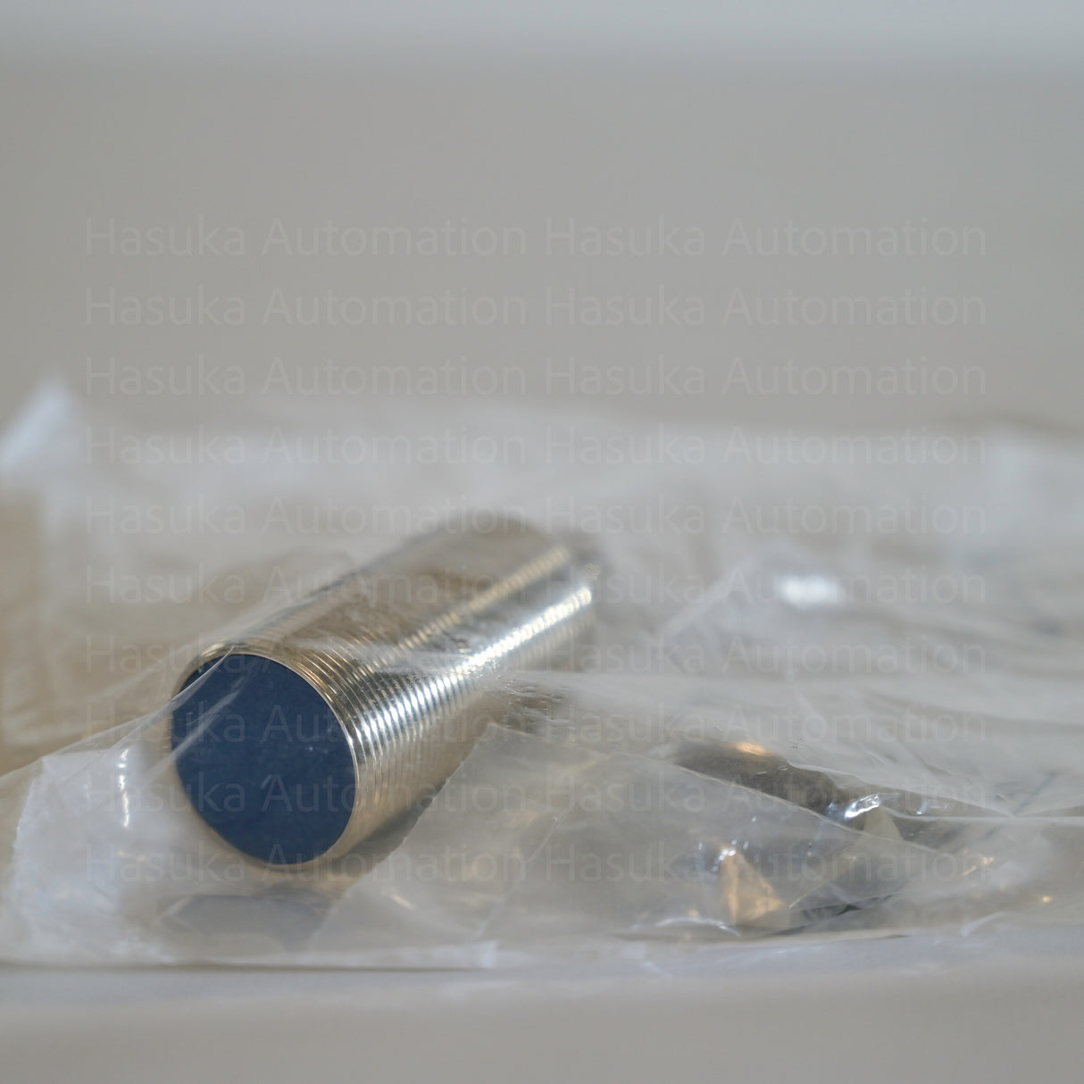I30H004 Inductive Sensor Wenglor