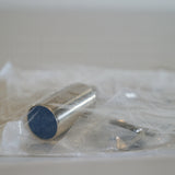 I30H004 Inductive Sensor Wenglor