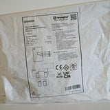 I30H004 Inductive Sensor Wenglor