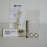 IB040DE65UB3  Inductive Proximity Sensor Wenglor