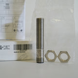 IB040DE65UB3  Inductive Proximity Sensor Wenglor