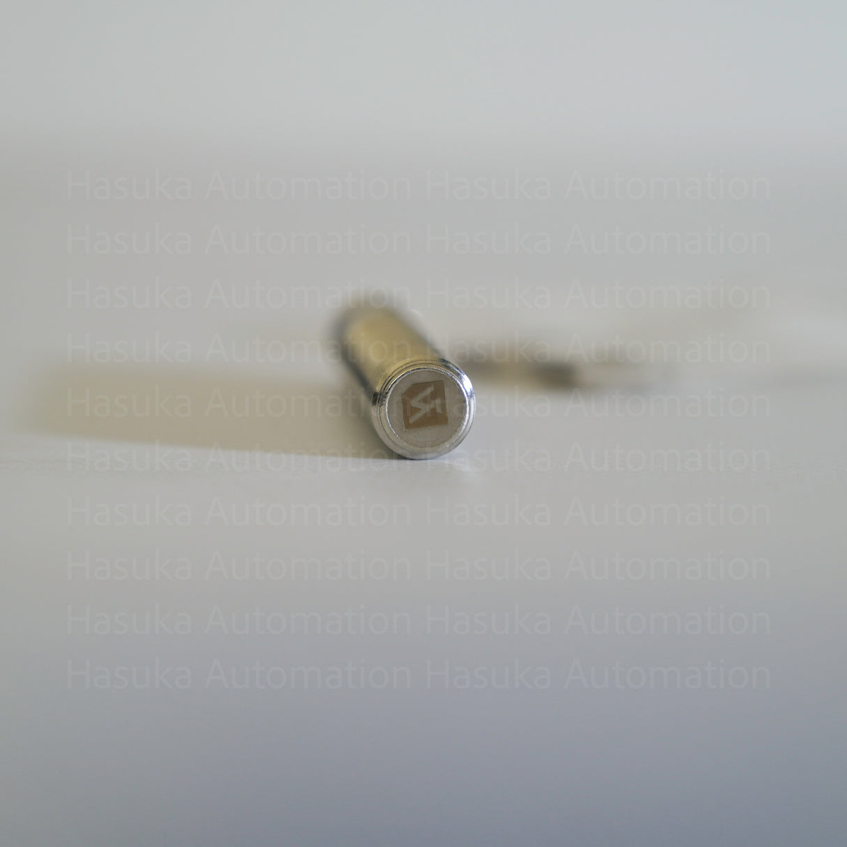 IB040DE65UB3  Inductive Proximity Sensor Wenglor