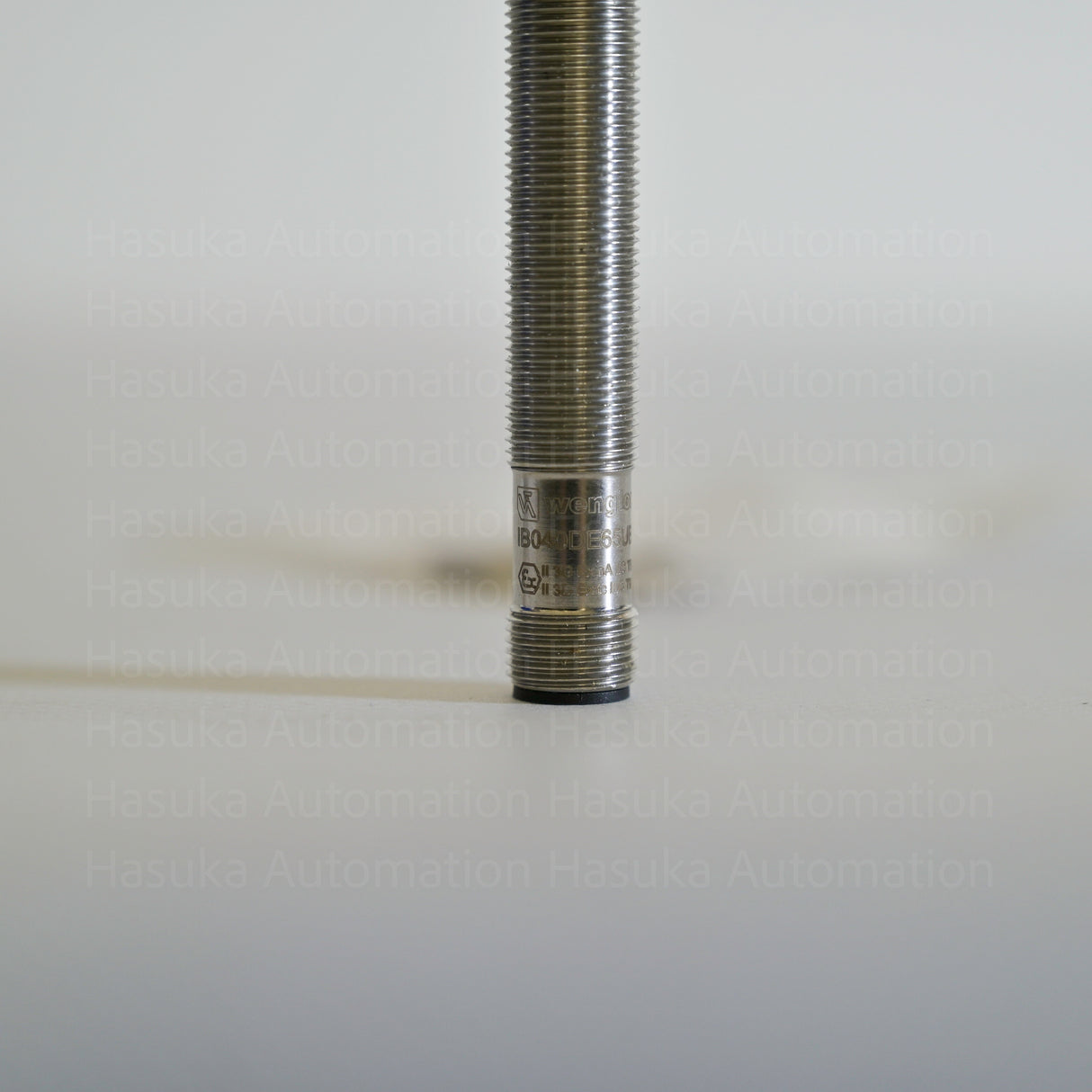 IB040DE65UB3  Inductive Proximity Sensor Wenglor