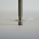 IB040DE65UB3  Inductive Proximity Sensor Wenglor