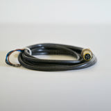 IB04TB Inductive Proximity Switch Wenglor