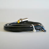 IB04TB Inductive Proximity Switch Wenglor