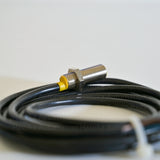 IB04TB Inductive Proximity Switch Wenglor