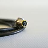 IB04TB Inductive Proximity Switch Wenglor