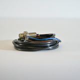 IB04TB Inductive Proximity Switch Wenglor | New Surplus
