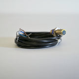IB04TD Inductive Proximity Switch Wenglor