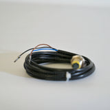 IB04TD Inductive Proximity Switch Wenglor