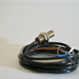 IB04TD Inductive Proximity Switch Wenglor