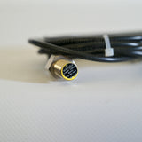 IB04TD Inductive Proximity Switch Wenglor