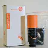 IB5063 Inductive Sensor Ifm