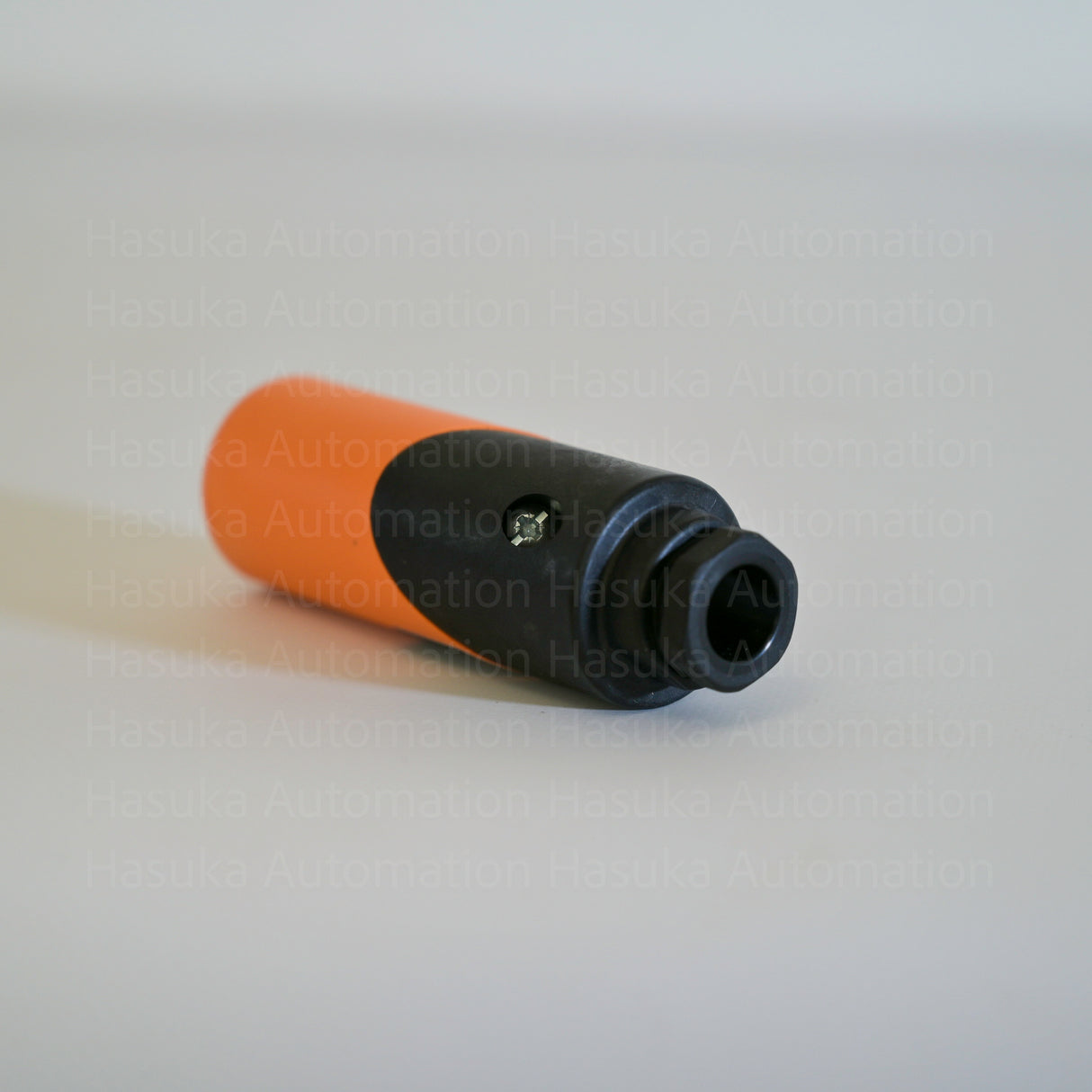 IB5063 Inductive Sensor Ifm