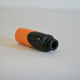 IB5063 Inductive Sensor Ifm