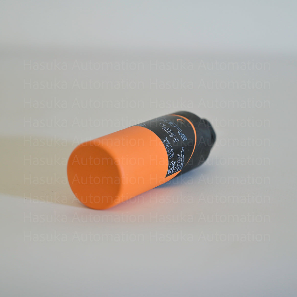 IB5063 Inductive Sensor Ifm