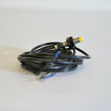 IC02VB Inductive Proximity Sensor Wenglor