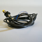 IC02VB Inductive Proximity Sensor Wenglor