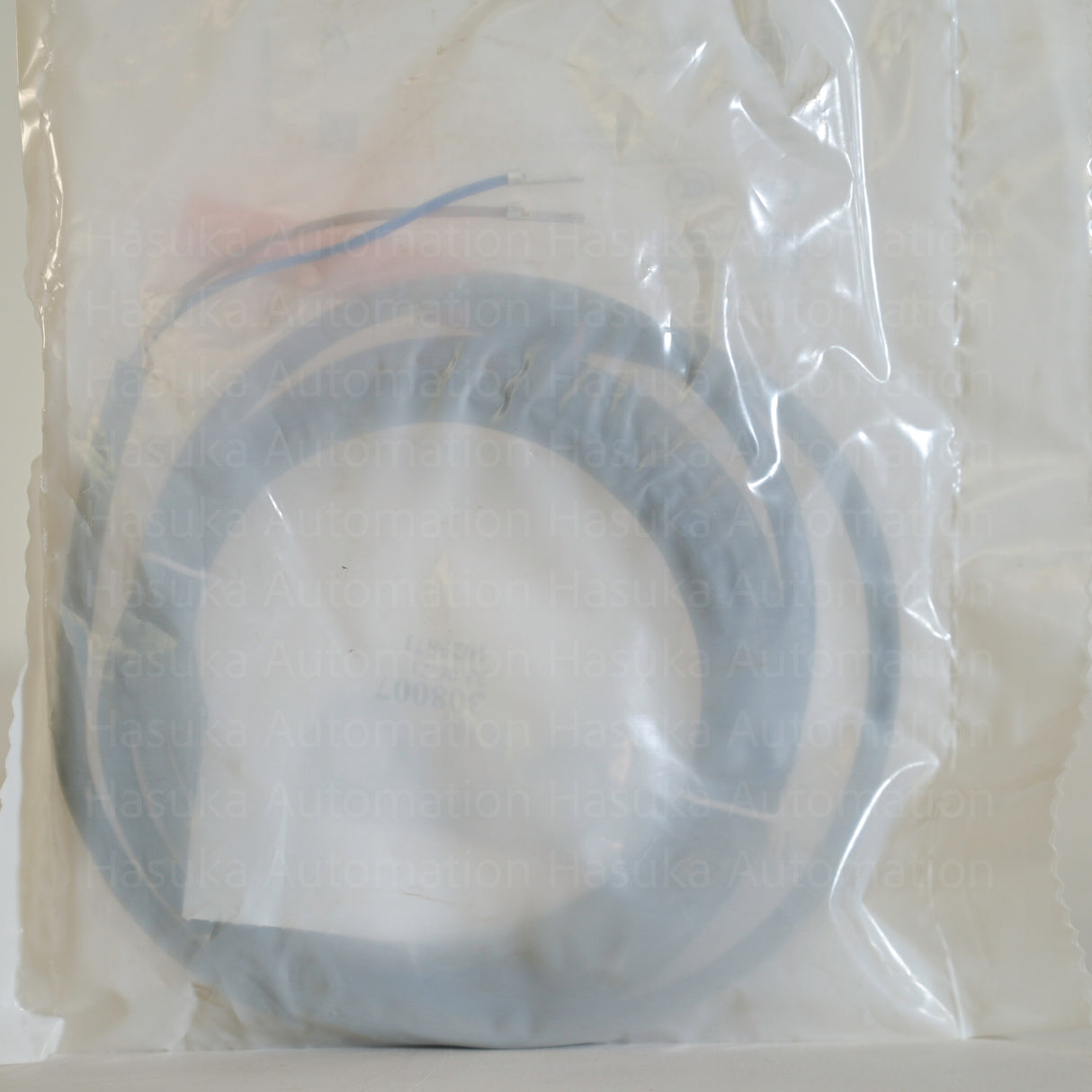 IF0003 IF-2004-ABOW Inductive Sensor IFM