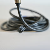 IF5223 IFB3002-BNOG Inductive Proximity Sensor IFM