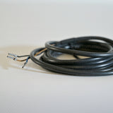 IF5223 IFB3002-BNOG Inductive Proximity Sensor IFM