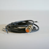 IF5223 IFB3002-BNOG Inductive Proximity Sensor IFM