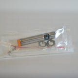 IF5492 IFK3004-ANOG/US-100-DNS Inductive Sensor IFM