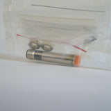 IF5492 IFK3004-ANOG/US-100-DNS Inductive Sensor IFM