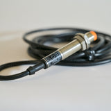 IF5864 IFA3004-ANKG Inductive Sensor IFM