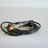 IF5864 IFA3004-ANKG Inductive Sensor IFM