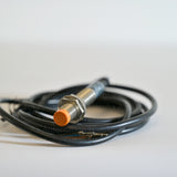 IF5864 IFA3004-ANKG Inductive Sensor IFM