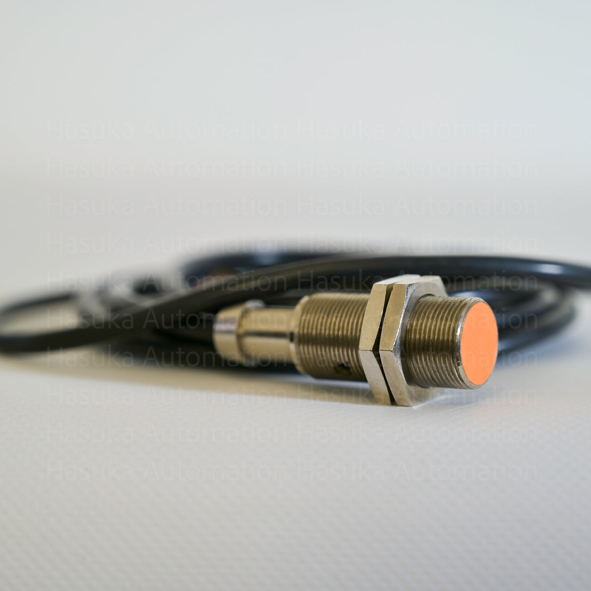 IG5234 IGB3005-ANKG/MS Inductive Proximity Sensor IFM