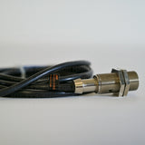 IG5234 IGB3005-ANKG/MS Inductive Proximity Sensor IFM