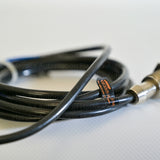 IG5234 IGB3005-ANKG/MS Inductive Proximity Sensor IFM