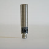 IG5568 IGA3005-BPKG/US Inductive Sensor IFM