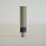 IG5568 IGA3005-BPKG/US Inductive Sensor IFM