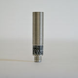 IG5568 IGA3005-BPKG/US Inductive Sensor IFM