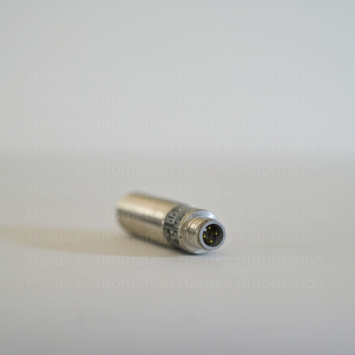 IG5568 IGA3005-BPKG/US Inductive Sensor IFM