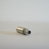 IG5568 IGA3005-BPKG/US Inductive Sensor IFM