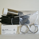 II5729 IIA2015-FRKG/V4A/6M/PH  Inductive Sensor IFM