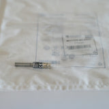 IL008BE42VB8 Inductive Sensor Wenglor