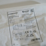 IL008BE42VB8 Inductive Sensor Wenglor