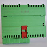 ILB PB 24 DI32 2862398 I/O module Phoenix Contact